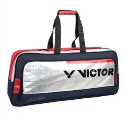 Túi vợt cầu lông Victor BR 7607 BS